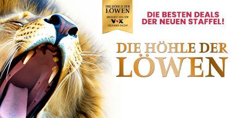 Glucavit 2026 - Gewichtsunterstützung in Deutschland